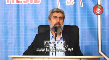 Şia Mezhebine mensub olanları, kardeş olarak görmekte sakınca var mıdır?