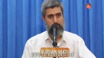 İslam’ı anladığı halde evleriyle ve çocuklarıyla ilgilenmek gerektiğini bahane ederek İslami faaliyetlere katılmayan bayan kardeşlerimize ne tavsiye edersiniz?