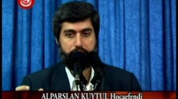 Allah arşa mı istiva etmiştir, yoksa her yerde midir?