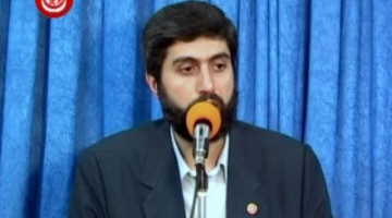 Geçmişte işlediğim günahlar Allah ve Resulünün lanetlediği günahlardır. Tevbe etmeme rağmen hesabım nasıl olacak?