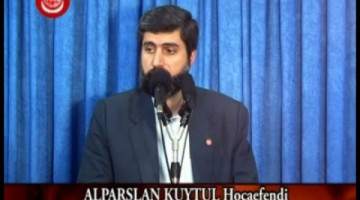 Peygamberimizin bütün kâinatın yaratılma sebebi olduğu hadisi sahih midir?