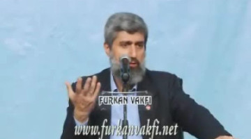 Allah’ın istediği bir kul olmak için Kur’an’ın yanında başka bir kitap önerir misiniz? 