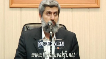 Cariyenin kendi sahibini doğurması ne demektir?  Günümüzde cariyelik olmadığı halde bu hadis nasıl anlaşılmalıdır?