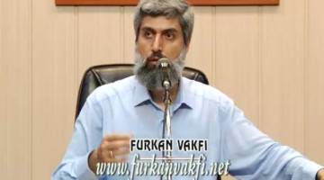 Demokrasiyi savunan İslam düşmanları istedikleri zaman demokrasiyi bırakıp darbeye sarılırken bugün Müslümanlardan bazılarının demokrasiyi savunmalarını nasıl değerlendiriyorsunuz?