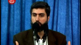 Daha öncede başka İslam coğrafyalarında da mücadele etmiş Nakşî tarikatı dervişleri şimdide ırakta Amerikan işgaline karşı cephe kurmuş savaşıyorlar bu olay tarikatta cihad ruhu yok diyenlerin tezini çürütmez mi?