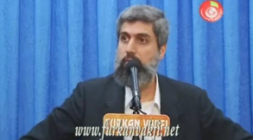 TOKİ Sattığı konutlara altı ayda bir zam yapmakta ama borcunu peşin ödeyenlere yüzde yirmi indirim yapıyor. Bu amaçla bankaların verdiği kredi enflasyon oranını aşıyor ama bankanın bu uygulaması TOKİ’nin yaptığından daha uygun ise kredi çekmek caiz mi?