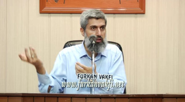 Başbakan'ın Mısır'daki darbenin arkasında İsrail'in olduğuna dair belgelerin varlığını açıklamasını nasıl yorumluyorsunuz?