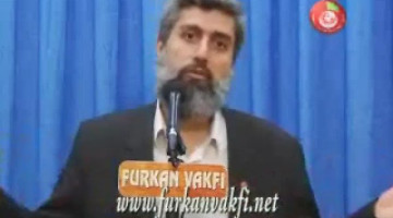 Günümüzde bazı insanlar hocaların soyuna ve şeceresine göre itaat ediyorlar bu caiz mi?