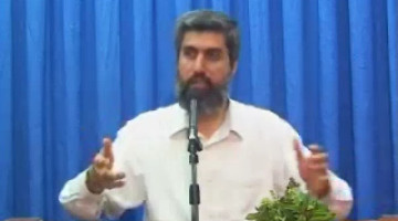 "Kim islamda iyi bir çığır açarsa onunla amel edenlerin sevaplarından eksiltilmeden o kişiye sevap yazılır" hadisini nasıl anlamalıyız?