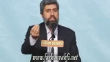 Allah'a tam teslim olmazsak iman etmiş olur muyuz?