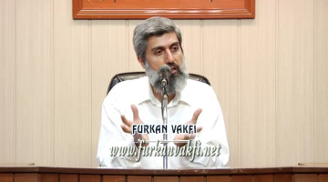 Tüm İslam coğrafyasında verilen şehitler, durdurulamaz bir dirilişin başladığının işareti midir?