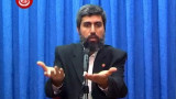 İslami kitapları hangi sıralamaya göre okumalıyız?