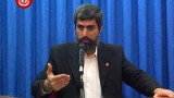 İçki kuranda merhale merhale haram kılındığına göre bugünde böylemi yapmalıyız?
