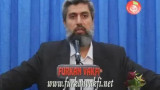 1 Mayıstaki mitinglere katılan ve kendini devrimci Müslüman olarak tanıtan kimseler hakkında ne düşünüyorsunuz?