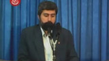 Namaz Kılmayan Kafir Olurmu?