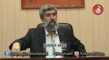 Hamas ile el-Fetih'in ülkede birlik hükümeti kurulması için müzakerelere başlaması üzerine anlaşmaya başlamasını nasıl değerlendiriyorsunuz?