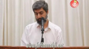 Çalıştığım şirkette SSK primleri asgari ücretten yatırılıyor ama maaşım asgari ücretten fazla. Bu durumun sakıncası var mı?