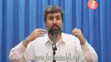 Farklı cemaatlerin derslerine katılıyorum. Hepsi de Kur'an'ı farklı şekilde yorumluyor. Doğrusunu nasıl anlayabilirim?