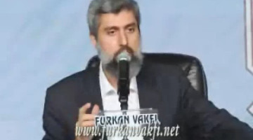 Günümüzde İslami eğitimin esasları neler olmalıdır?