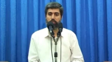 Haram Kazancı Olan Birisinin Yemeğini Yiyebilirmiyiz?