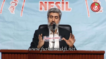 Şans oyunları oynamadığım halde şans oyunu işi yapan bir iş yerinde çalışabilir miyim?