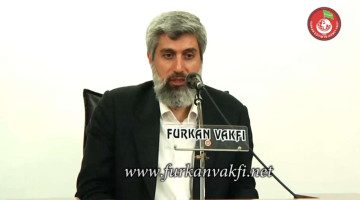 Birtakım güçlerden korkarak İslam davasını anlatmayanların sorumluluğu nedir?