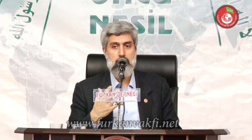 Eşimin ailesinden şiddet gördüm. Şu anda onlarla görüşmüyorum. Bu günah mıdır?