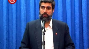 İnsanın şahsiyeti doğuştan mı gelmektedir yoksa sonradan mı kazanılmaktadır?