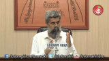 Bu zamanda namaz cem edilebilir mi?