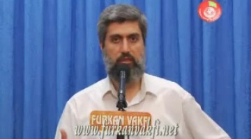 Peygamberimiz günümüzde gelip insanlara yardım edebilir mi?