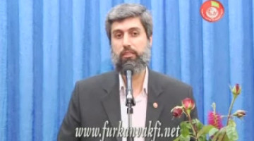 Kehf suresinde Musa (a.s)'ın Hızır ile kıssasının hikmeti ve bu kıssadan çıkaracağımız dersler nelerdir?