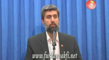 İbrahim (a.s)'ın ve Buruc suresindeki müminlerin ateşe atılması, bu dava yoluna girenlerin zorluklarla karşılaşacağını mı gösteriyor?