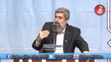 Nevruz kutlamak caiz midir?