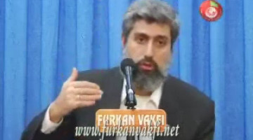 Fransa’nın ermeni soykırımın olmadığını söyleyene ceza verileceğini öngören yasaya onay vermesini ve bunun üzerine Türkiye’nin büyük elçisini geri çağırmasını nasıl değerlendiriyorsunuz?