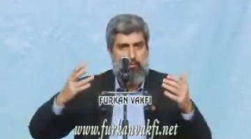 Kendisi istemediği halde kocasının zoruyla çocuğunu aldıran kadına vebal var mı?