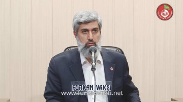 Bir kadının, kocası hayatta iken elde edilip dondurulmuş spermi ile kocası öldükten sonra hamile kalması caiz midir? Bu şekilde hamile kalmış bir kimsenin çocuğunun nesebi sabit olur mu?