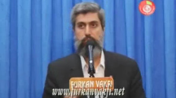 Cuma hutbesinde Cumhuriyet’in İslam’daki şura ile aynı olduğu bundan dolayı İslam ile Cumhuriyet aynı düzendir denildi bu doğru mudur?