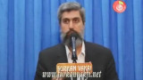 Cuma hutbesinde Cumhuriyet’in İslam’daki şura ile aynı olduğu bundan dolayı İslam ile Cumhuriyet aynı düzendir denildi bu doğru mudur?