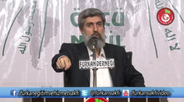 Mısır'da 529 kişinin idamına karar verilmesine ve müslümanlara bu zulmü reva görenlere tepkimiz nasıl olmalıdır?