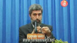 Türkiye’de ilk defa üç generalin bir bakan tarafından açığa alınması nasıl değerlendiriyorsunuz?