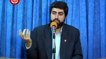 Davetçinin en çok hangi konulara dikkat etmesi lazımdır?