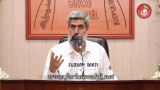 Bir toplumda Tevhid'in anlaşılmamasının oluşturacağı zararların en önemlisi nedir?
