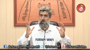 Azerbaycan'da sizi sevenler hergün çoğalıyor. Yeni faaliyete başlayan arkadaşlara ne tavsiye edersiniz?