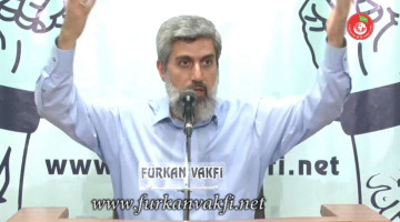 Cumhurbaşkanı'nın Uganda kralı karşısında küçük düşürülmesi ve Muhammed Ali'nin cenazesinde gösterilen tavır hakkında ne düşünüyorsunuz?