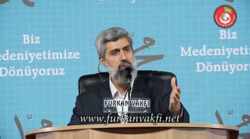 İslam davasında dökülmelerin en önemli sebebi nedir?