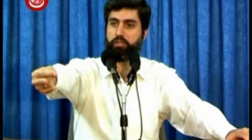 Sohbetlere çağırdığımız insanların mazeretlerine karşı tavrımız ne olmalı?