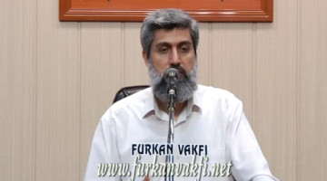 Kadın nikâhta alacağı mehirden vazgeçebilir mi?