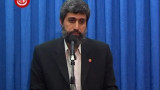 Muhsin yazıcıoğlunun ölümüyle ilgili görüşünüz nedir?
