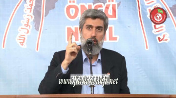 Bir kimsenin şeytan ve cinlerin şerrinden korunmasının yolları nelerdir?