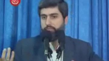 Kabir Azabı Var mıdır?